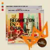 Various Artists - Reggaeton En Casa