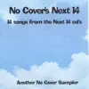 Various Artists - No Cover's Next 14