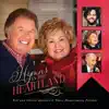 Various Artists - Hymns In the Heartland (Live)