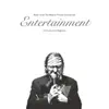 Various Artists - Entertainment (Music from the Motion Picture Soundtrack)