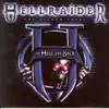 Various Artists - Hellraider - The Second Level (To Hell and Back)