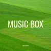 Various Artists - Music Box 189