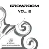 Various Artists - Growroom Vol 2