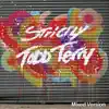 Various Artists - Strictly Todd Terry (Mixed Version)
