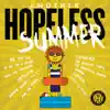 Various Artists - Another Hopeless Summer 2011