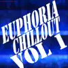 Various Artists - Euphoria Chillout, Vol. 1