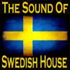 Various Artists - The Sound of Swedish House