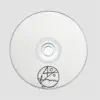Various Artists - 40% Foda / Maneirissimo 001 - EP