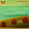 Various Artists - Summer Dreams 2014-01 (Compiled by Seven24)