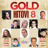 Various Artists - Gold Hitovi 8