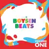 Various Artists - Boysen Beats, Vol. 1