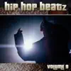 Various Artists - Hip Hop Beatz, Vol. 9