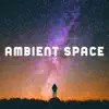 Various Artists - Ambient Space