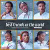 Various Artists - Best Friends in the World (Original Web Series Soundtrack)