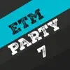 Various Artists - Etm Party, Vol. 7