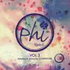 Various Artists - Phi Beach, Vol.3